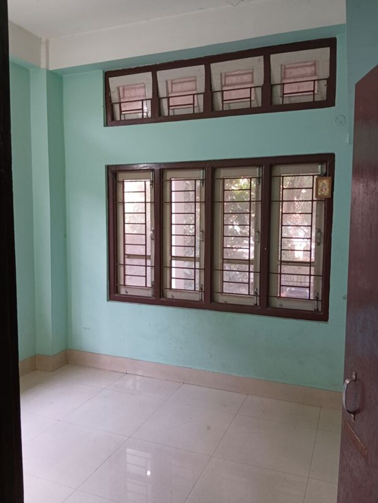 Room, christian basti 2 Bedroom 800 Sq.Ft. Builder Floor In Christian Basti Guwahati 10274934