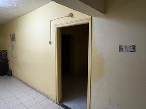 Room in 1 BHK Apartment at Jai Ambe Society, Chembur – for Rent