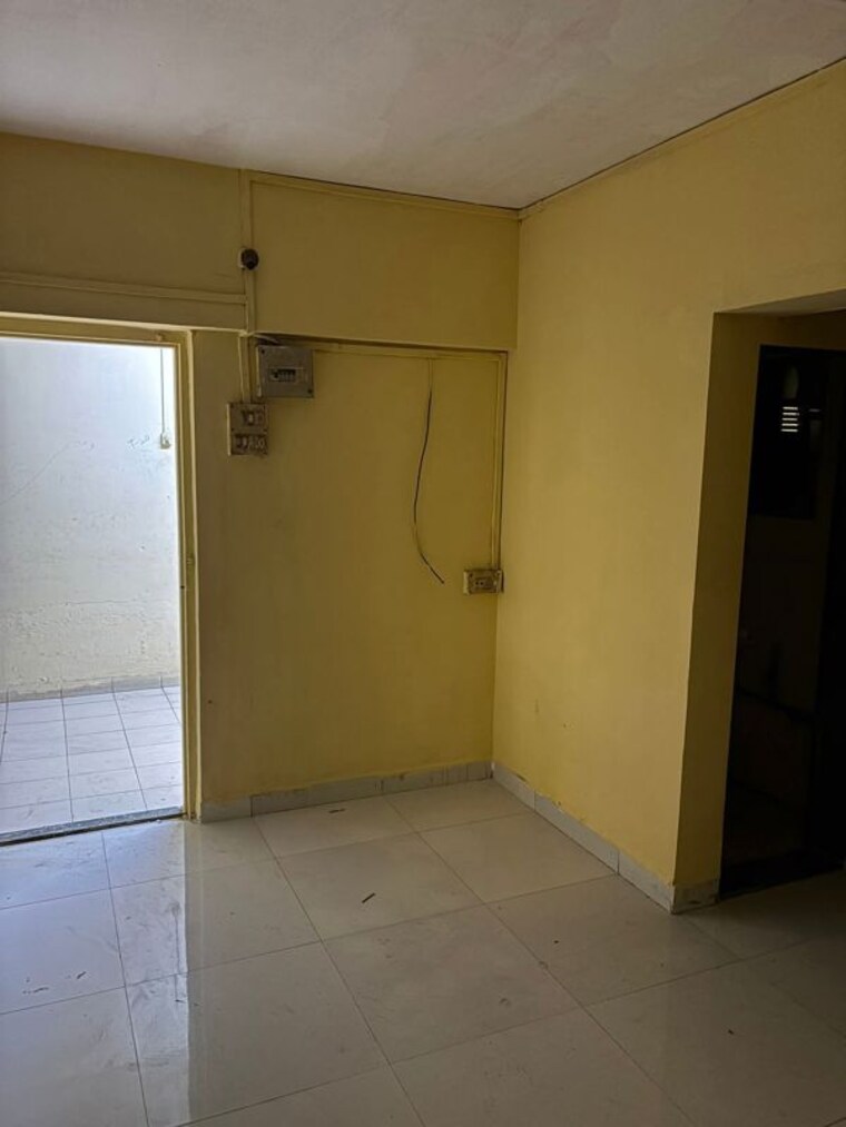 Room, jai-ambe-society 1 Bedroom 315 Sq.Ft. Apartment In Chembur Mumbai 10274947