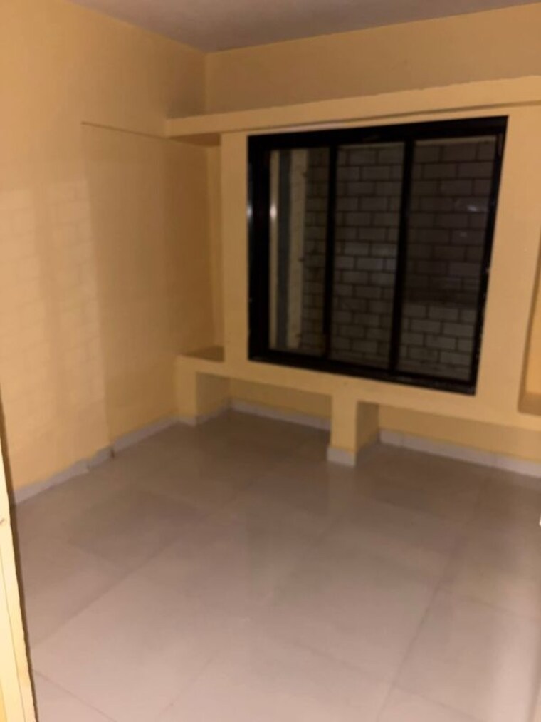 Room, jai-ambe-society 1 Bedroom 315 Sq.Ft. Apartment In Chembur Mumbai 10274947