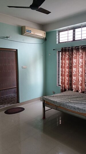 1 BHK Villa For Rent in Ambikagirinagar