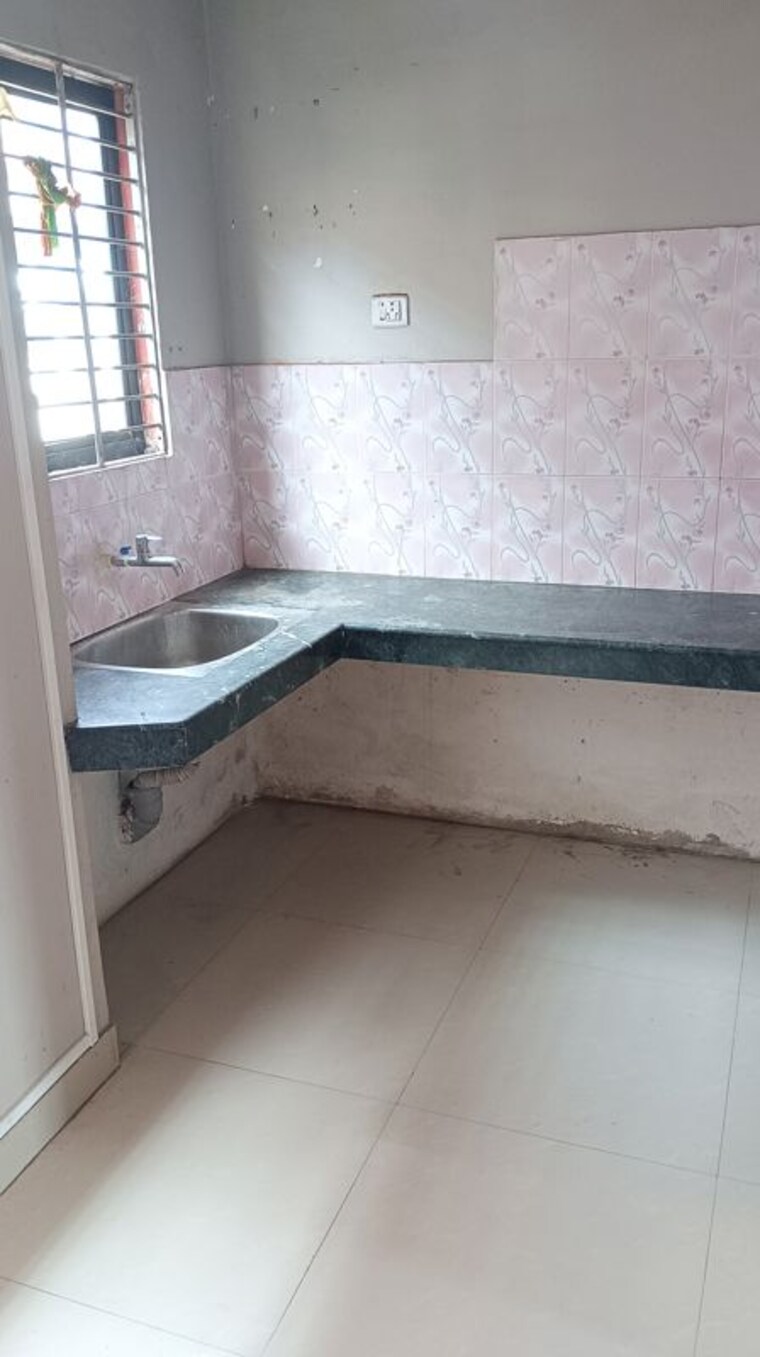 Kitchen, ambikagirinagar 1 Bedroom 500 Sq.Ft. Villa In Ambikagirinagar Guwahati 10152577