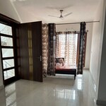 3 BHK 200 Sq.Yd. Builder Floor in Sector 110