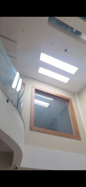 Furnished Amenities in 6+ BHK Villa at Ansal API Palm Ville, Sushant Golf City – for Rent