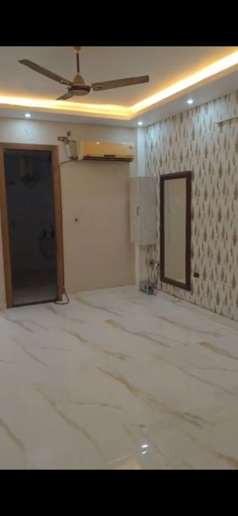 Room, ansal-api-palm-ville 6+ Bedroom 3000 Sq.Ft. Villa In Sushant Golf City Lucknow 10274957
