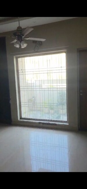 Room in 6+ BHK Villa at Ansal API Palm Ville, Sushant Golf City – for Rent