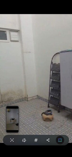 Furnished Amenities in 6+ BHK Villa at Ansal API Palm Ville, Sushant Golf City – for Rent