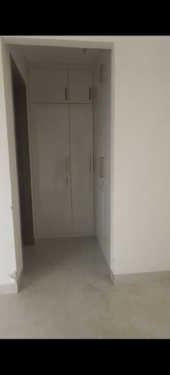 6+ BHK + Study Room Villa For Rent in Ansal API Palm Ville