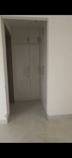 6+ BHK Villa For Rent in Ansal API Palm Ville, Sushant Golf City