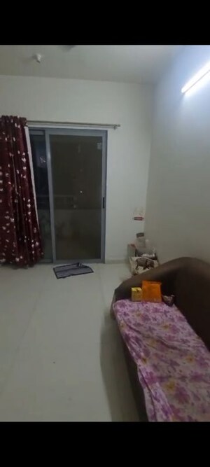 Furnished Amenities in 2 BHK Apartment at Rohan Prathama, Hinjewadi – for Rent