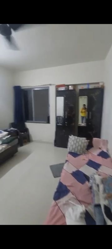 2 BHK 900 Sq.Ft. Apartment in Rohan Prathama