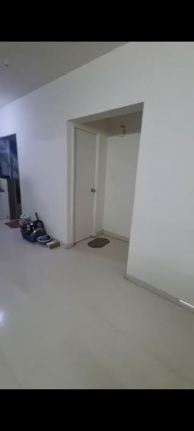 undefined, rohan-prathama 2 Bedroom 900 Sq.Ft. Apartment In Hinjewadi Pune 10274944