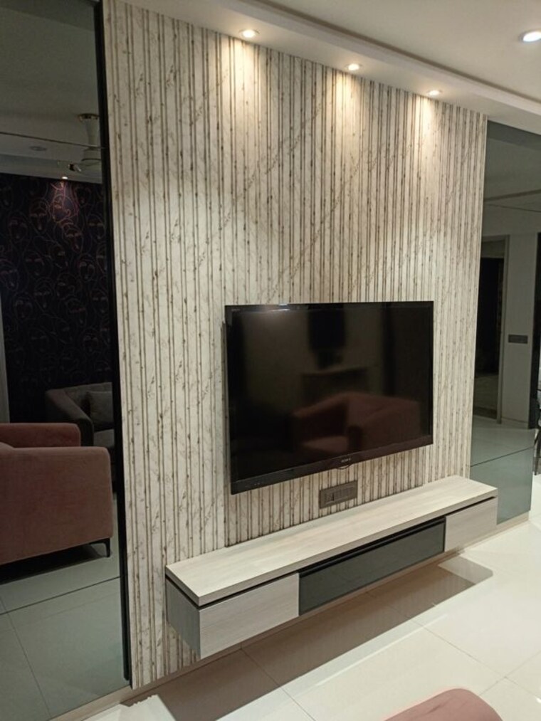 Bathroom, alcove-new-kolkata 3 Bedroom 1040 Sq.Ft. Apartment In Serampore Kolkata 10274940