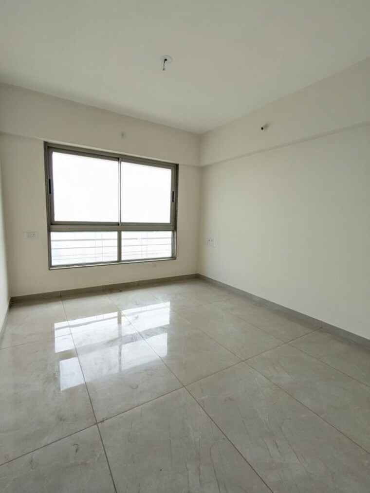 Room, gurukrupa-marina-enclave 2 Bedroom 642 Sq.Ft. Apartment In Malad West Mumbai 10274962