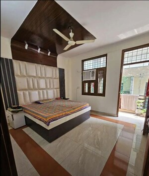 2 BHK Builder Floor For Sale in Dwarka Mor