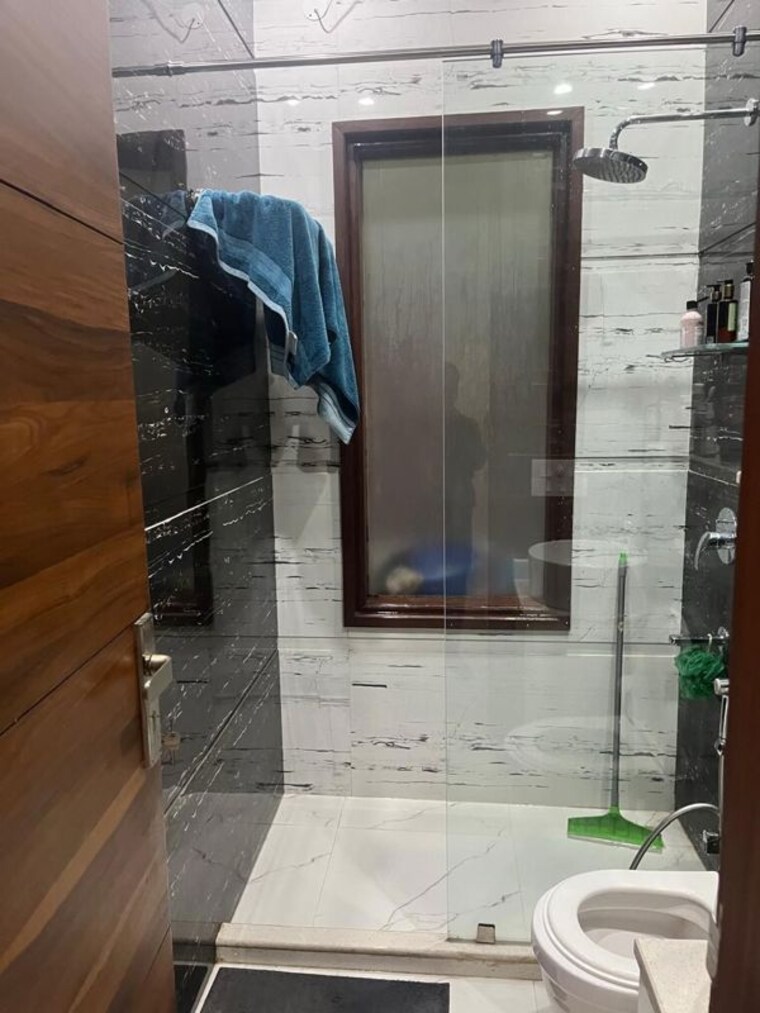 undefined, unitech-south-city-1 4 Bedroom 3200 Sq.Ft. Builder Floor In South City 1 Gurgaon 10274961