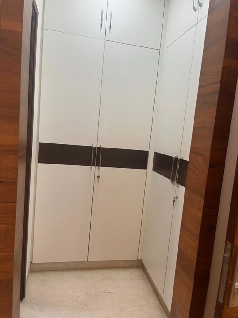 undefined, unitech-south-city-1 4 Bedroom 3200 Sq.Ft. Builder Floor In South City 1 Gurgaon 10274961