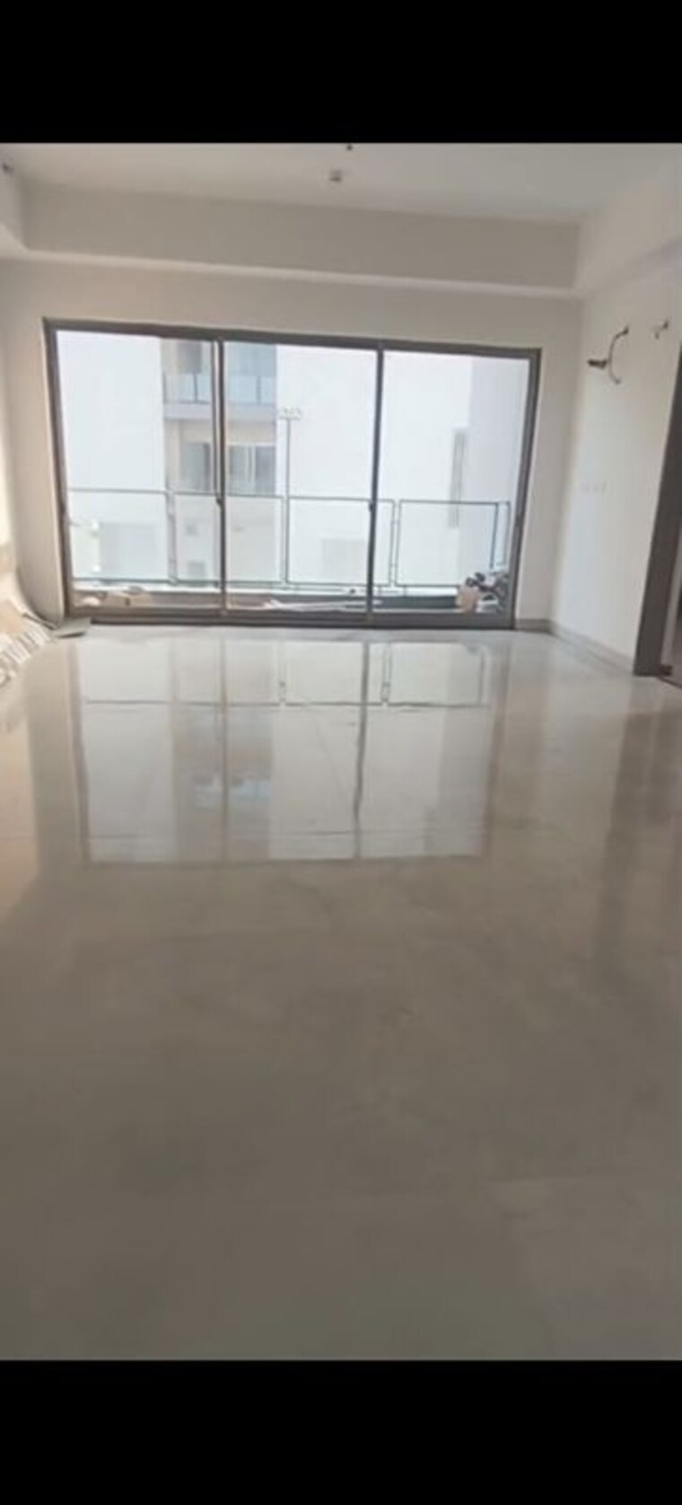 Room, shalimar-one-world-belvedere-court-3 4 Bedroom 3220 Sq.Ft. Apartment In Gomti Nagar Lucknow 10274974