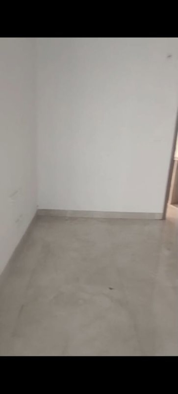 Room, shalimar-one-world-belvedere-court-3 4 Bedroom 3220 Sq.Ft. Apartment In Gomti Nagar Lucknow 10274974