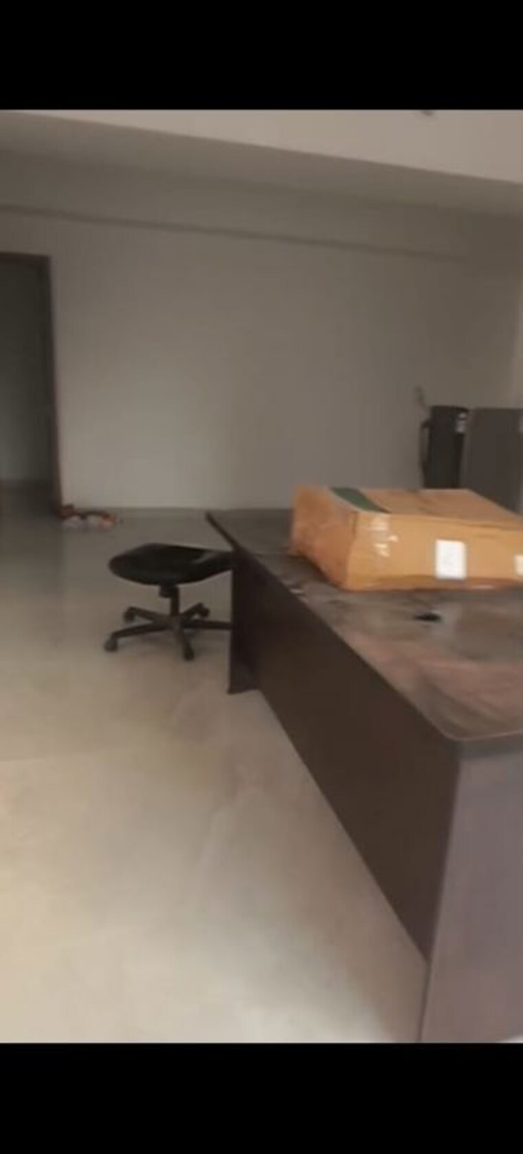 Kitchen, shalimar-one-world-belvedere-court-3 4 Bedroom 3220 Sq.Ft. Apartment In Gomti Nagar Lucknow 10274974
