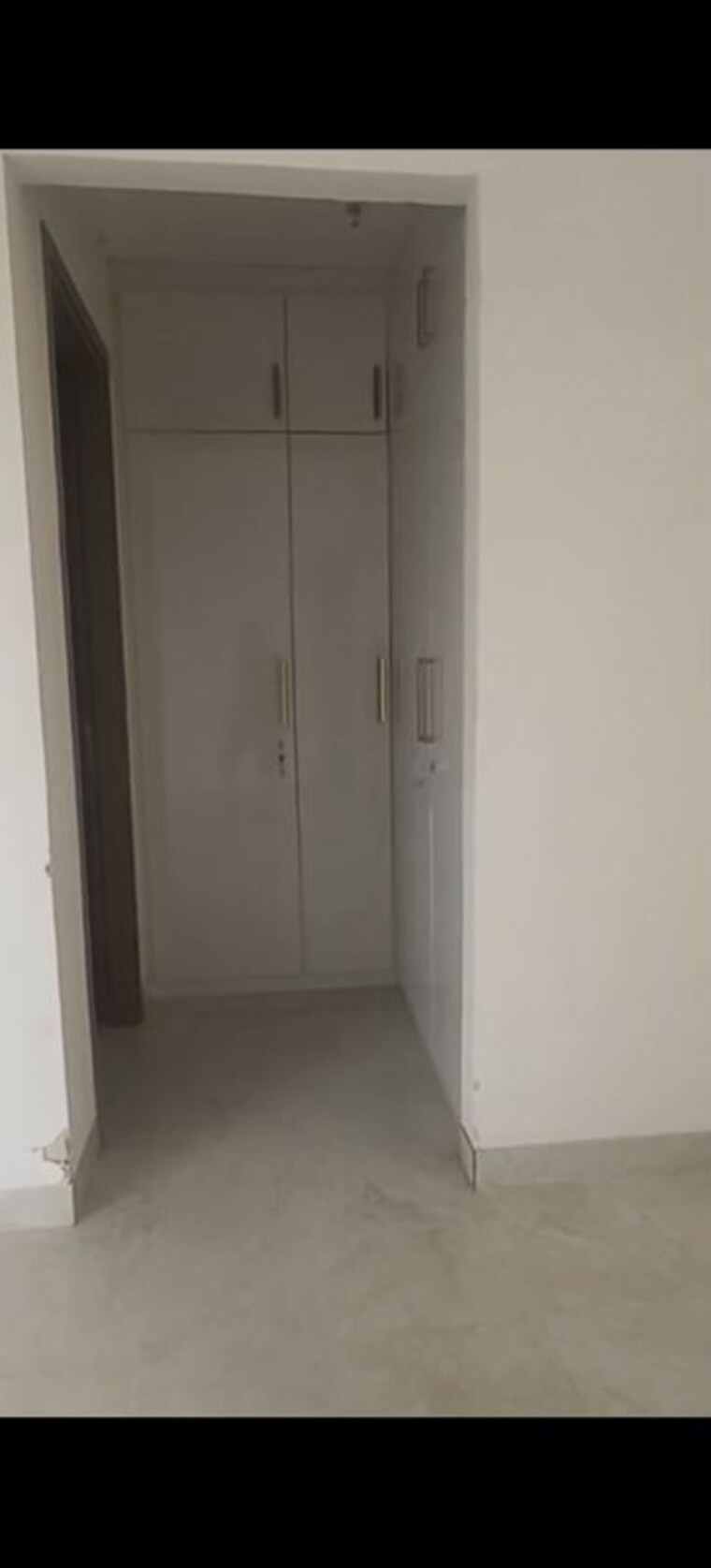 undefined, shalimar-one-world-belvedere-court-3 4 Bedroom 3220 Sq.Ft. Apartment In Gomti Nagar Lucknow 10274974