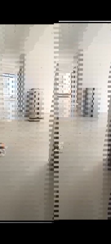 4 BHK + Servant Room 3220 Sq.Ft. Apartment in Shalimar One World Belvedere Court 3