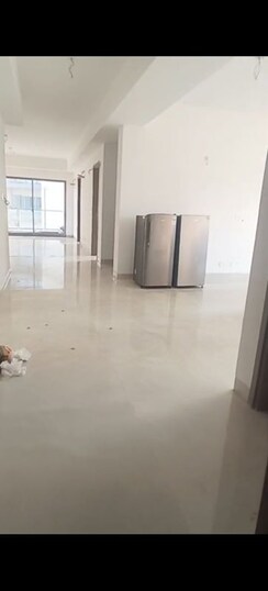 4 BHK + Servant Room Apartment For Rent in Shalimar One World Belvedere Court 3