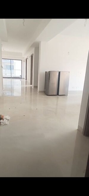 4 BHK Apartment For Rent in Shalimar One World Belvedere Court 3, Gomti Nagar