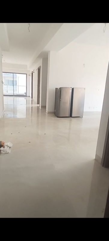 4 BHK + Servant Room Apartment For Rent in Shalimar One World Belvedere Court 3