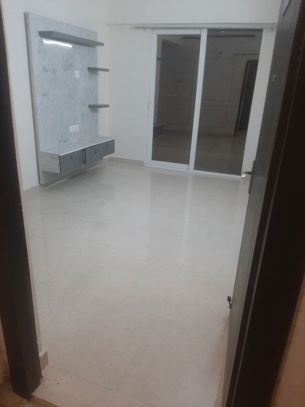 2 BHK 577 Sq.Ft. Apartment in Signature Global Solera 2