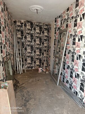  Shop For Sale in Rohtas Apartments, Vikas Nagar