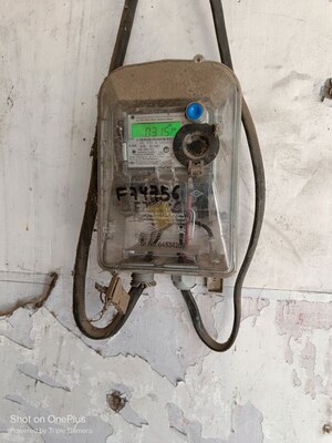   Shop at Rohtas Apartments, Vikas Nagar – for Sale