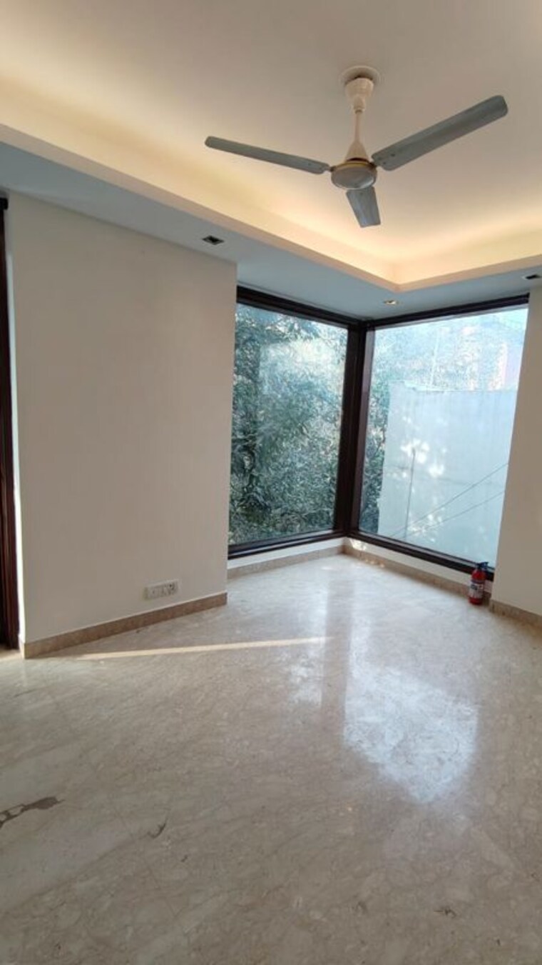 Room, saket 3 Bedroom 1850 Sq.Ft. Builder Floor In Saket Delhi 10274996