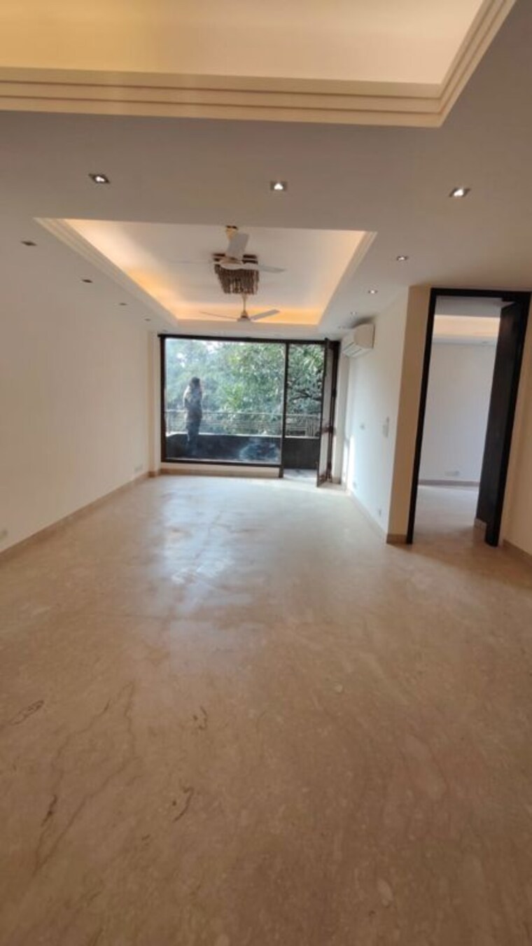 Room, saket 3 Bedroom 1850 Sq.Ft. Builder Floor In Saket Delhi 10274996