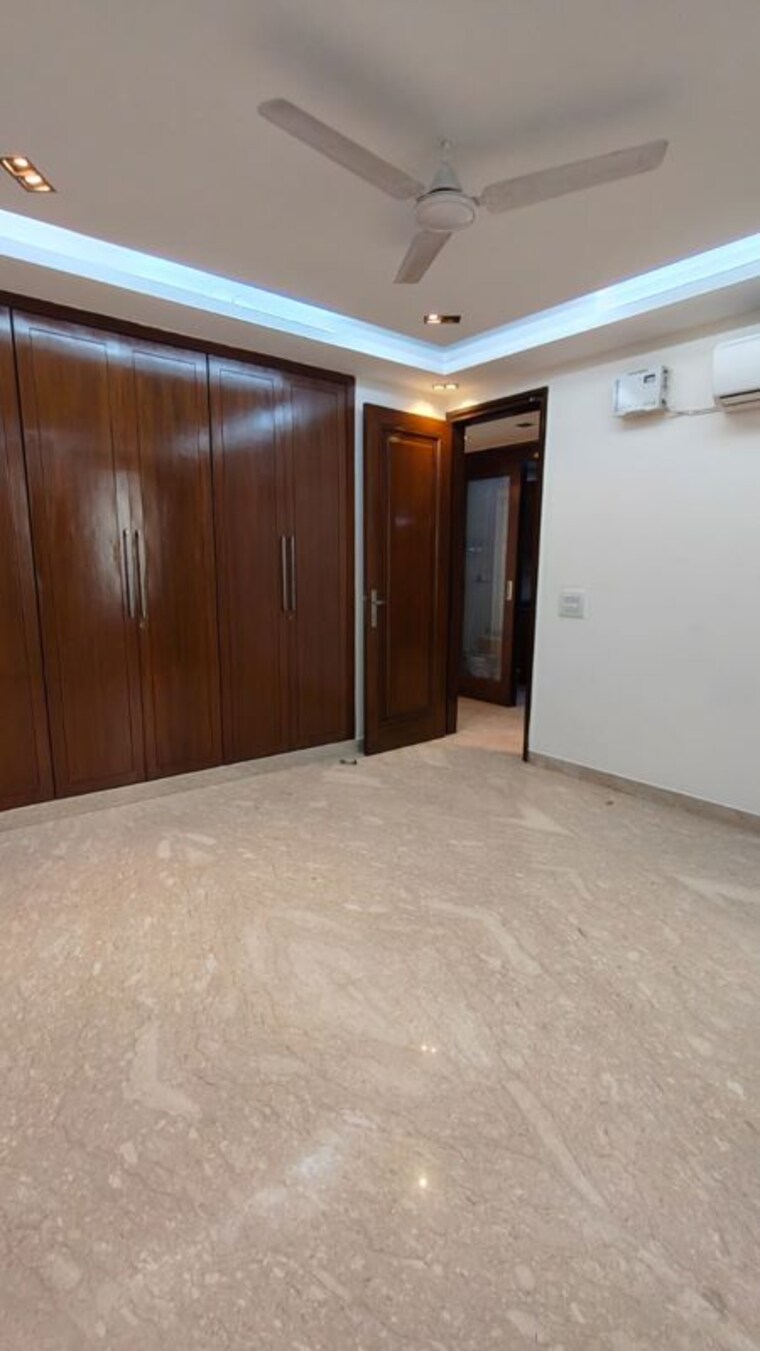 Room, saket 3 Bedroom 1850 Sq.Ft. Builder Floor In Saket Delhi 10274996