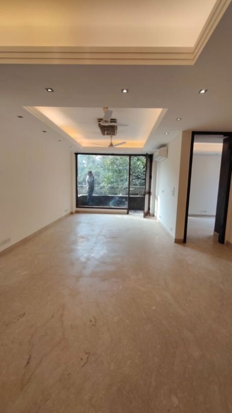 Room, saket 3 Bedroom 1850 Sq.Ft. Builder Floor In Saket Delhi 10274996