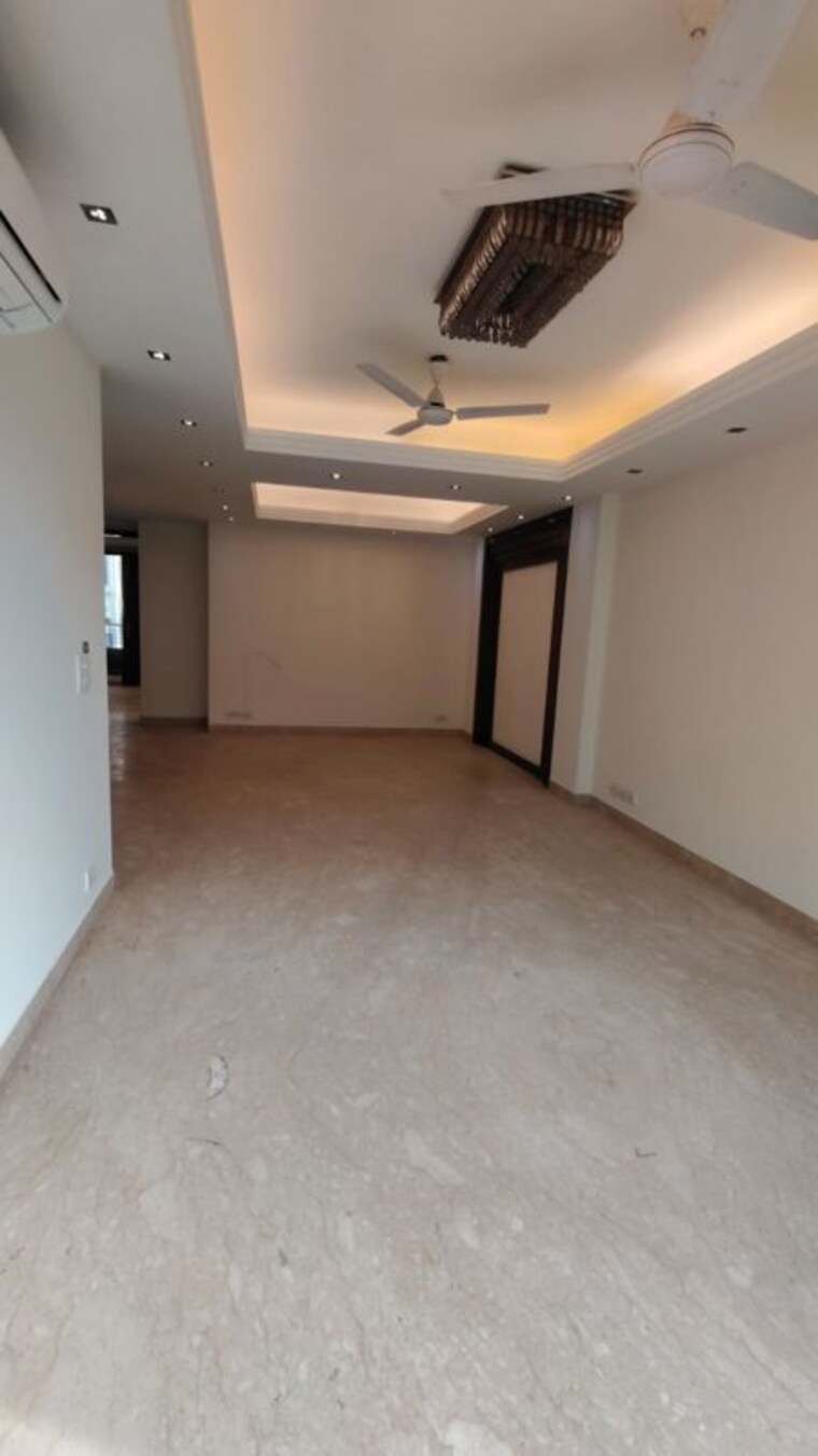 Room, saket 3 Bedroom 1850 Sq.Ft. Builder Floor In Saket Delhi 10274996