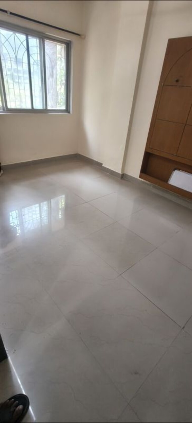 Room, haridwar-chs-malad 1 Bedroom 400 Sq.Ft. Apartment In Malad West Mumbai 10274999