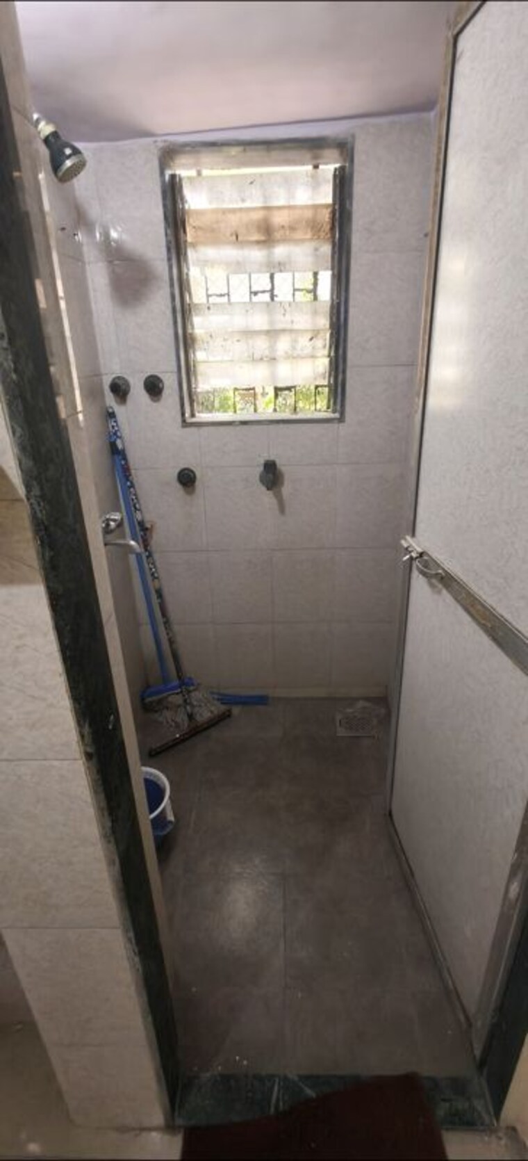 Bathroom, haridwar-chs-malad 1 Bedroom 400 Sq.Ft. Apartment In Malad West Mumbai 10274999