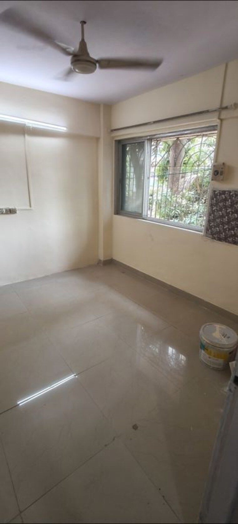 Room, haridwar-chs-malad 1 Bedroom 400 Sq.Ft. Apartment In Malad West Mumbai 10274999