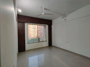 Room in 2 BHK Apartment at Goel Ganga Cypress, Tathawade – for Rent