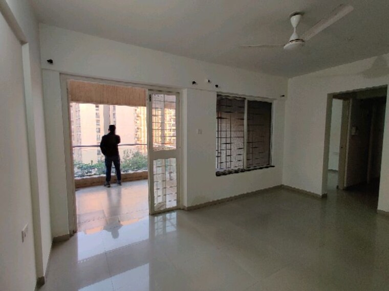 Room, goel-ganga-cypress 2 Bedroom 850 Sq.Ft. Apartment In Tathawade Pune 10275006