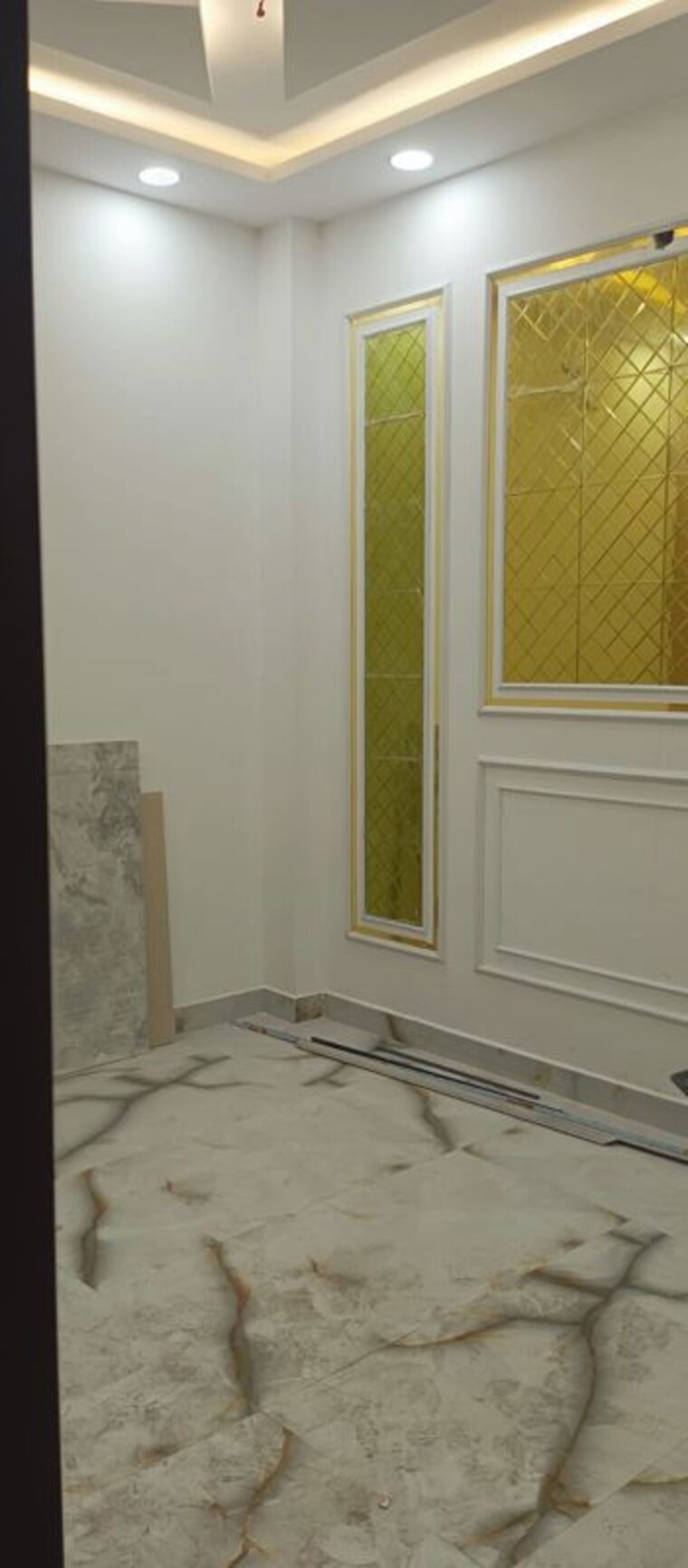 Room, mohan garden 2 Bedroom 450 Sq.Ft. Independent House In Mohan Garden Delhi 10275012