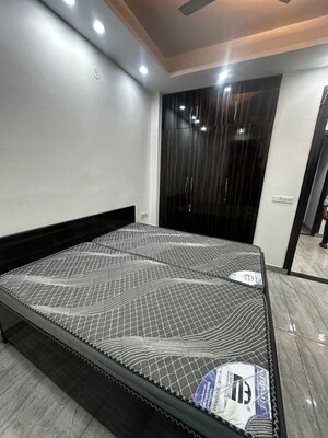 1 BHK Builder Floor For Rent in Sector 52