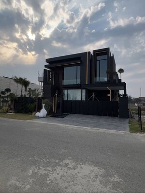 3 BHK Villa For Sale in Anekal