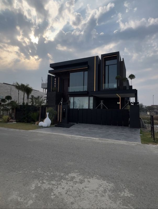 3 BHK + Pooja Room,Study Room,Extra Room Villa For Sale in Anekal