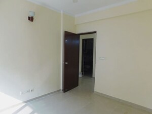 2.5 BHK Apartment For Rent in Bankey Bihari Aggarwal Heights, Raj Nagar Extension