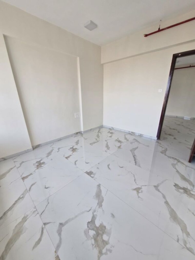 Room, dotom-isle 3 Bedroom 948 Sq.Ft. Apartment In Malad West Mumbai 10275009
