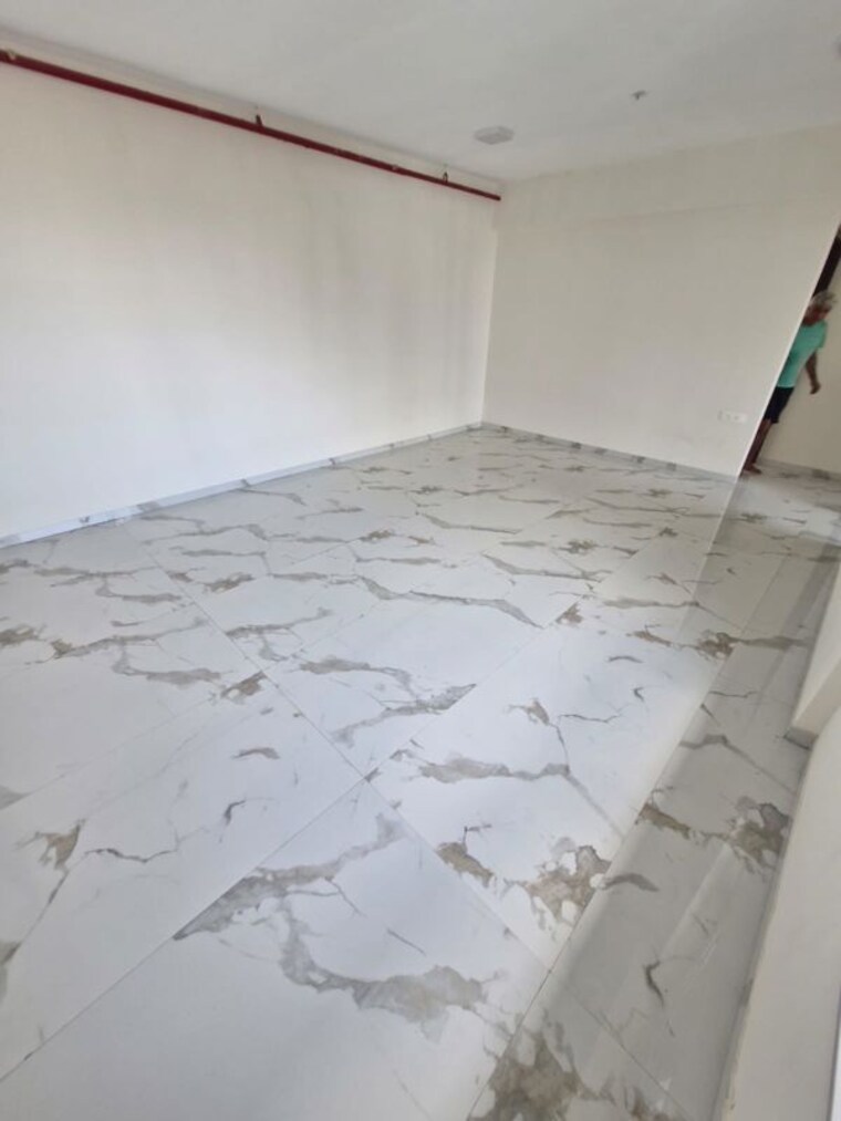 Bedroom, dotom-isle 3 Bedroom 948 Sq.Ft. Apartment In Malad West Mumbai 10275009