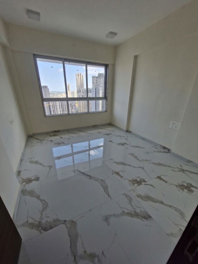 Room, dotom-isle 3 Bedroom 948 Sq.Ft. Apartment In Malad West Mumbai 10275009